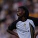 Udarac za Staru Damu, Thuram van terena najmanje 4 mjeseca