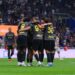 Inter okrenuo od 0:2 do 5:3