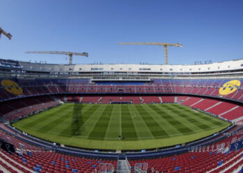 UEFA odbrala domaćine finala za 2028. i 2029. godinu