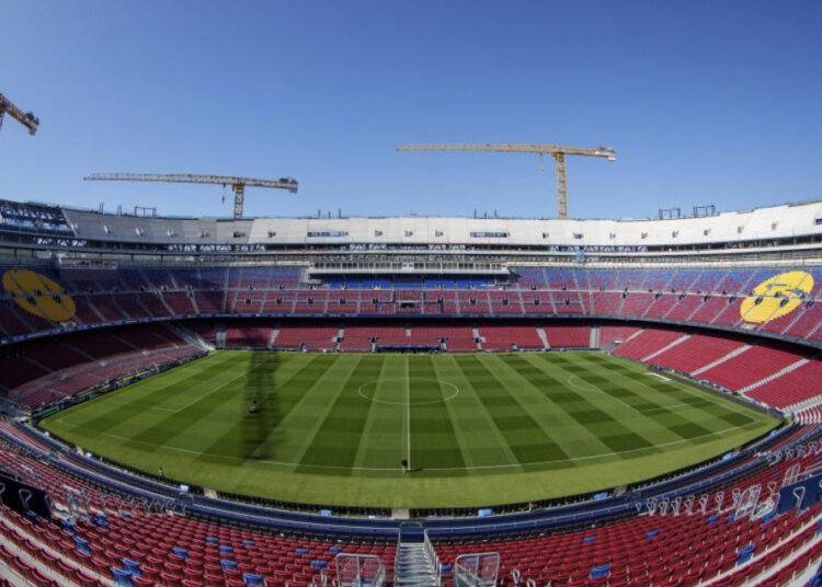 UEFA odbrala domaćine finala za 2028. i 2029. godinu