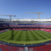 UEFA odbrala domaćine finala za 2028. i 2029. godinu