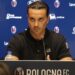 Palladino preuzeo Bolognu: ‘Bićemo kameleonski tim’