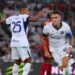 Inter se vratio sa 2:0 i uzeo bod, Lautaro i Kone dvostruki strijelci