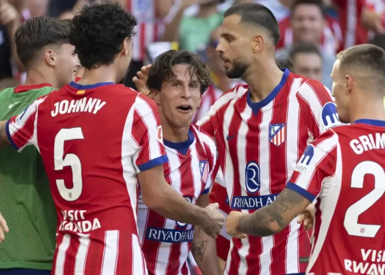 Borbeni duh Cholove ekipe presudio Kraljevima
