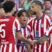 Borbeni duh Cholove ekipe presudio Kraljevima