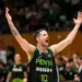 Joventut osvojio španski Superkupu, Sulejmanović odličan