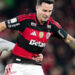 Saul Niguez se preporodio u Brazilu