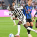 Kolo Muani produbio krizu povreda u Juventusu