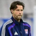 Hans Hateboer se vraća kući i potpisuje za FC Groningen