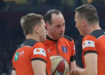 ABA liga nije počela, trenunto vlada velika neizvjesnost