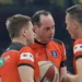 ABA liga nije počela, trenunto vlada velika neizvjesnost