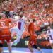 Startala rukometna Liga prvaka!