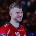 Reprezentativac BiH Adin Faljić potpisao za TUSEM Essen