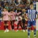 Valencia konačno slavila!