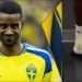 Isak ne dolazi na oproštaj Džeke u Zenicu