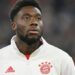Hoće li Bayern München uskoro vratiti starog Daviesa?