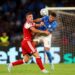 Rrahmani iz Napolija se povlači iz reprezentacije Kosova