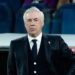 Ancelotti napravio veliku čistku u Brazilu: Osam debitanata, nema Neymara, Casemira, Alissona…