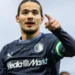 Feyenoord dobio ponudu Al-Ittihada za Hadj Moussu