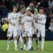 Arda Güler: Svjetionik nade za Real Madrid uoči odlučujućeg derbija