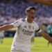 Güler dobio novi ugovor u Real Madridu