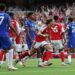 Derbi Londona pripao aktuelnom prvaku