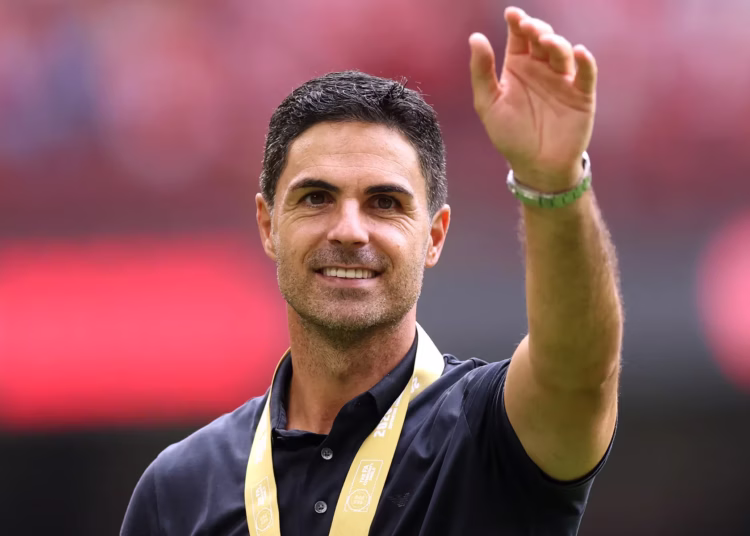 Zlatna lopta 26. oktobra u Londonu, Alajbegović u konkurenciji za nagradu talenat godine