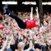 Arteta pred novim ugovorom: Arsenal spreman nagraditi šampionskog trenera