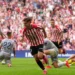 Terzić ponovo nadmudrio Simeonea, Bilbao srušio Atletico