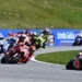 Jorge Martin slavio u MotoGP sprintu: Acosta ispustio pobjedu u završnici
