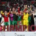 Gulf Cup 2026: Nogometni spektakl zemalja Perzijskog zaljeva