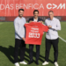 Benfica obnavlja ugovor s Adidasom i zarađuje 120 miliona eura