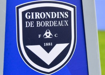 Nema popusta za Bordeaux, klub ide ka likvidaciji