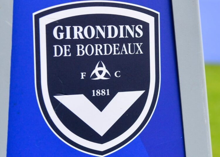 Nema popusta za Bordeaux, klub ide ka likvidaciji