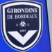 Nema popusta za Bordeaux, klub ide ka likvidaciji