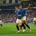 Sjajni Brighton i pomalo prepotentni Arsenal, rezultat 3:0