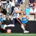 NFL vikend pun iznenađenja