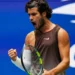 US Open: Alkaraz preko Farije u treće kolo, Sabalenka na radnom režimu