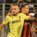 Čelik slavio u golijadi na Bilinom polju – Radnik pao 3:2