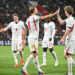 Engleska slavila u Pragu, Gordon i Kane srušili Češku