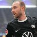 Eriksen je rekao da je… kraj!?