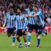 Prvi bodovi za Coventry u Premier ligi nakon 25 godina