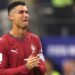 Cristiano Ronaldo ostaje u reprezentaciji Portugala