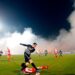 Može li Partizan konačno srušiti Zvezdu na Marakani?
