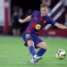 Dani Olmo napušta Barcelonu i prelazi u Bayern