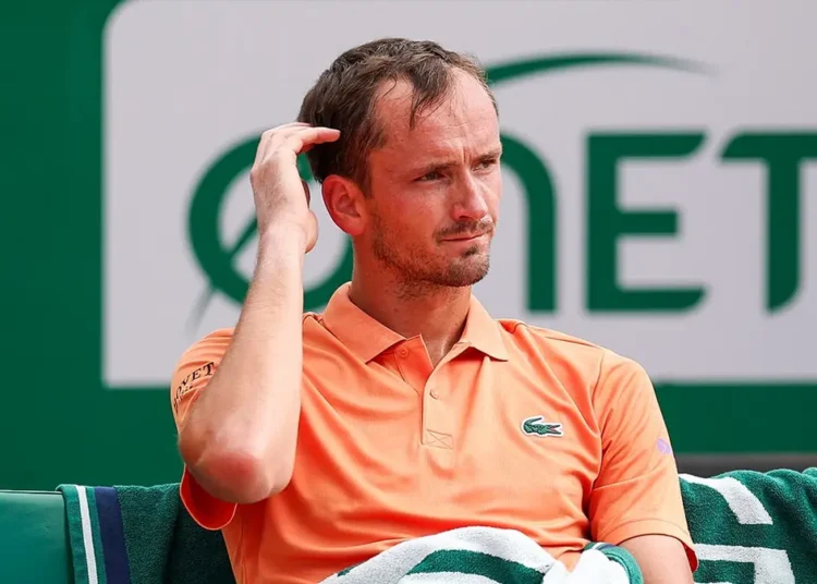 US Open: Publika voli iznenađenja, bilo ih je…