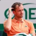 US Open: Publika voli iznenađenja, bilo ih je…