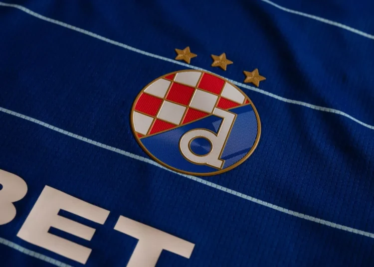 Dinamo imao velike transferne želje: Zbog sportske perspektive propali dolasci Reyne i Elliotta