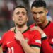 Ronaldo traži doživotne zabrane ulaska na stadione zbog uvredljivih skandiranja imena Jote