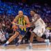 Fenerbahçe savladao Dubai i osvojio treće mjesto